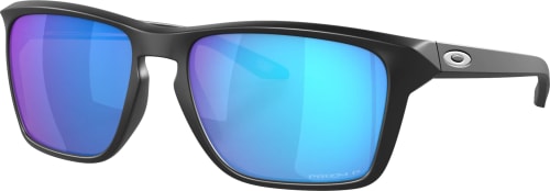 OAKLOO94481257-OAKLOO944812571.