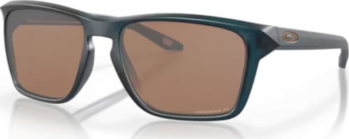 OAKLOO94483560-oakley-OO944835-1