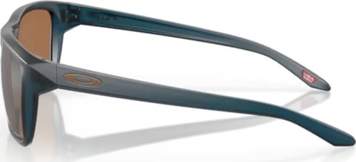 OAKLOO94483560-oakley-OO944835-2
