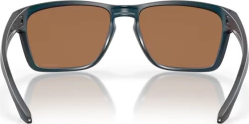 OAKLOO94483560-oakley-OO944835-3