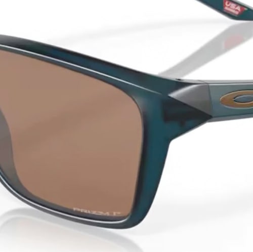 OAKLOO94483560-oakley-OO944835-4
