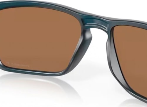 OAKLOO94483560-oakley-OO944835-5