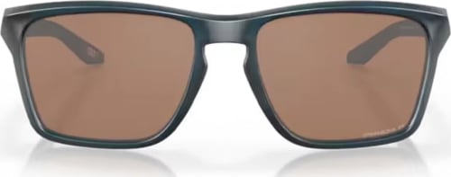 OAKLOO94483560-oakley-OO944835-6