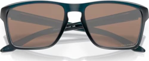OAKLOO94483560-oakley-OO944835-7