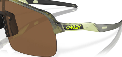 OAKLOO94621128-6