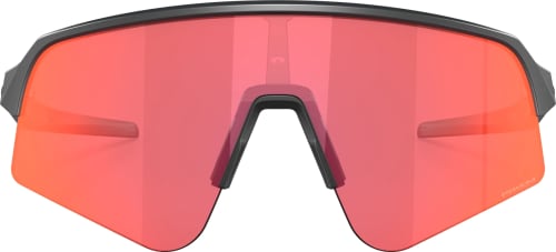 OAKLOO94650239-OAKLOO946502392.