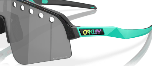 OAKLOO94652639-6
