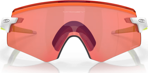 OAKLOO94711736-0OO9471__947117__P21__shad__fr