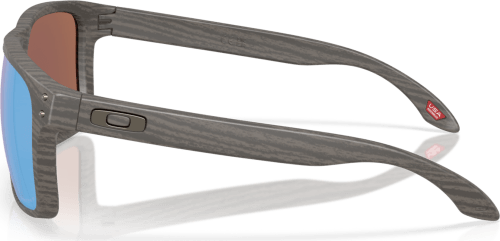 OAKLOO94870461-0OO9487__948704__P21__shad__lt