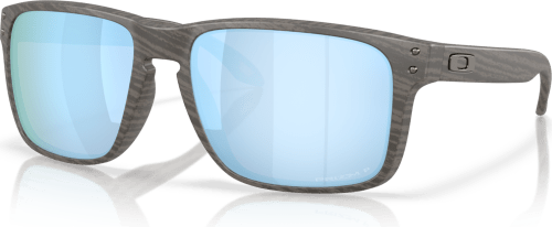 OAKLOO94870461-0OO9487__948704__P21__shad__qt