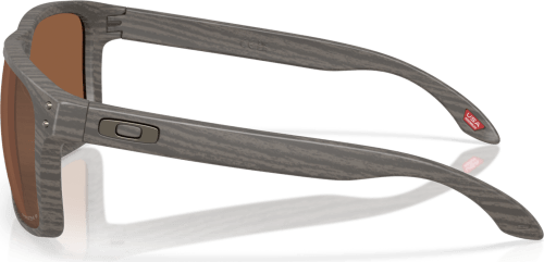 OAKLOO94870861-0OO9487__948708__P21__shad__lt