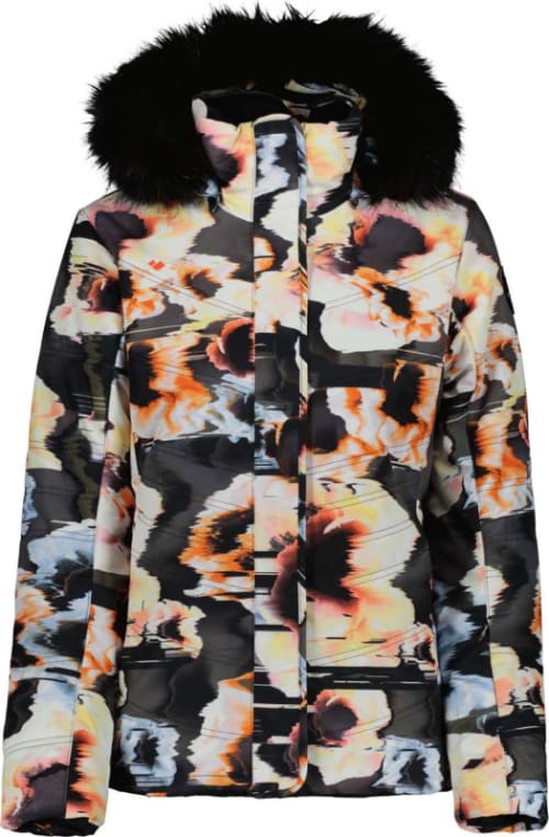 OBER111642212310-obermeyer-tuscany-ii-jacket-women-s-