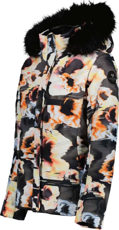 OBER111642212310-obermeyer-tuscany-ii-jacket-women-s-1