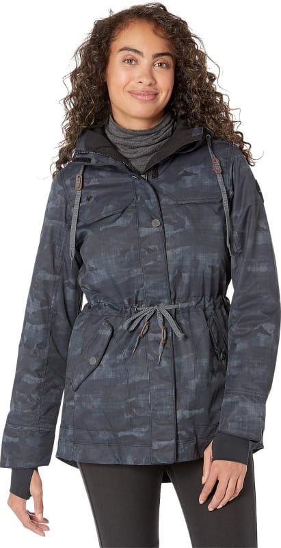 OBER111972210312-71OBDAC5XL._AC_SR14721840_