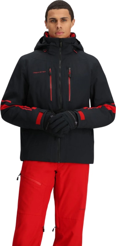 OBER2114116009M-3