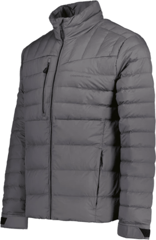 OBER2401020004L-2401020004_S01_MQNSDE