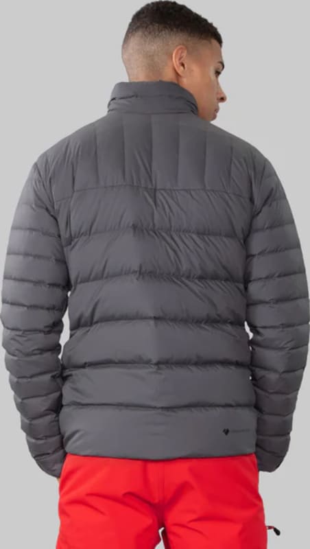 OBER2401020004L-2401020004_S05_MODBCK