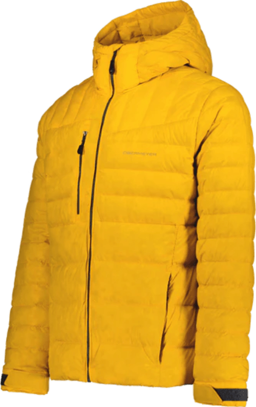 OBER2401122120L-2401122120_S01_MQNSDE