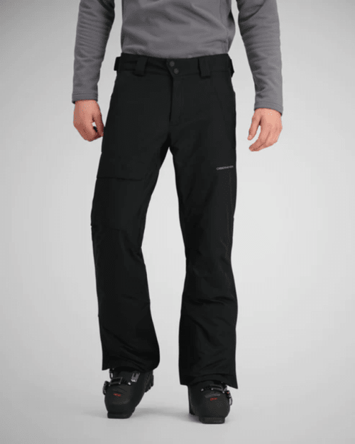 OBER2504316009XXL-2504316009_S01_MODFRT