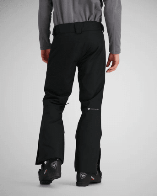OBER2504316009XXL-2504316009_S04_MODBCK