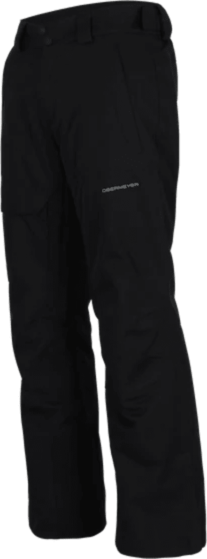 OBER2504316009XXL-2504316009_S16_MQNSDE