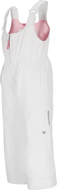 OBER55034160104-5503416010_S16_MQNSDE