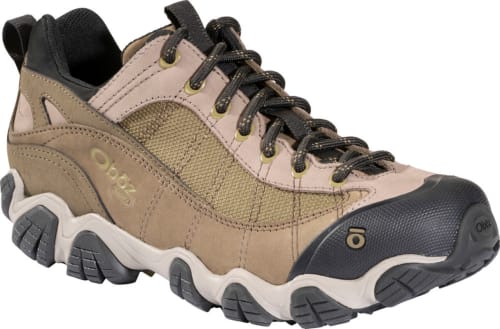 OBOZ2130111103M10-M_Firebrand_II_Low_B-Dry_Pine_34__21338