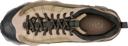 OBOZ2130111103M10-M_Firebrand_II_Low_B-Dry_Pine_Top__37244