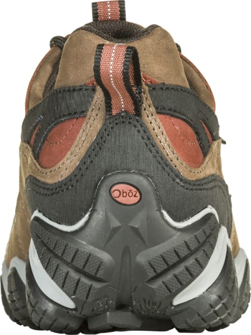 OBOZ21301116M10-21301_Mens_Firebrand_II_Low_B-DRY_Earth_back__30113.1621613031.386.513