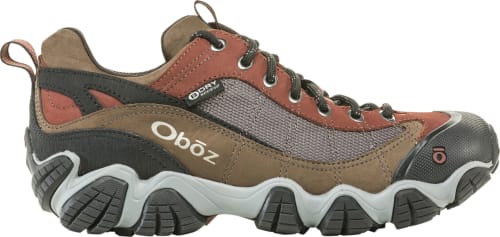 OBOZ21301116M10-21301_Mens_Firebrand_II_Low_B-DRY_Earth_out-side__84831.1621613031.386.513