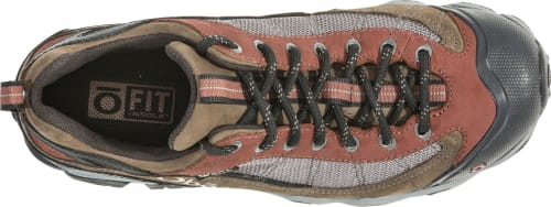 OBOZ21301116M10-21301_Mens_Firebrand_II_Low_B-DRY_Earth_top__79417.1621613031.386.513