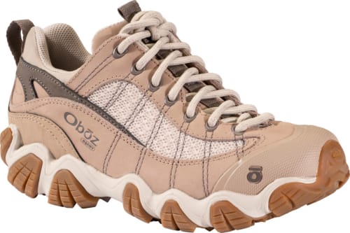 OBOZ2130210162W10-W_Firebrand_II_Low_B-Dry_Fawn_34__51207