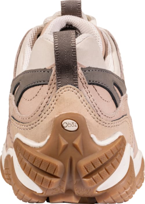 OBOZ2130210162W10-W_Firebrand_II_Low_B-Dry_Fawn_Back__61345