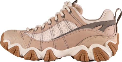 OBOZ2130210162W10-W_Firebrand_II_Low_B-Dry_Fawn_In-side__88383