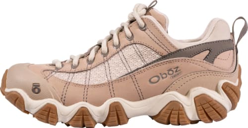 OBOZ2130210162W10-W_Firebrand_II_Low_B-Dry_Fawn_Out-side-2__44877