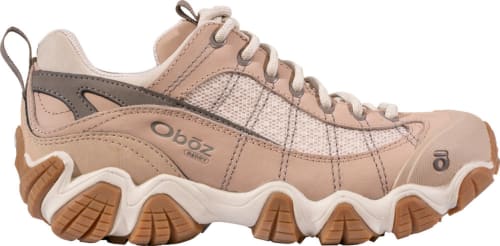 OBOZ2130210162W10-W_Firebrand_II_Low_B-Dry_Fawn_Out-side__53040