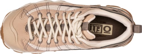 OBOZ2130210162W10-W_Firebrand_II_Low_B-Dry_Fawn_Top__94137