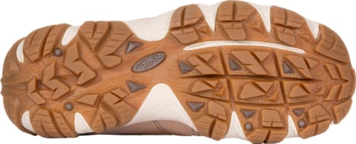OBOZ2130210162W10-W_Firebrand_II_Low_B-Dry_Fawn_btm__75514