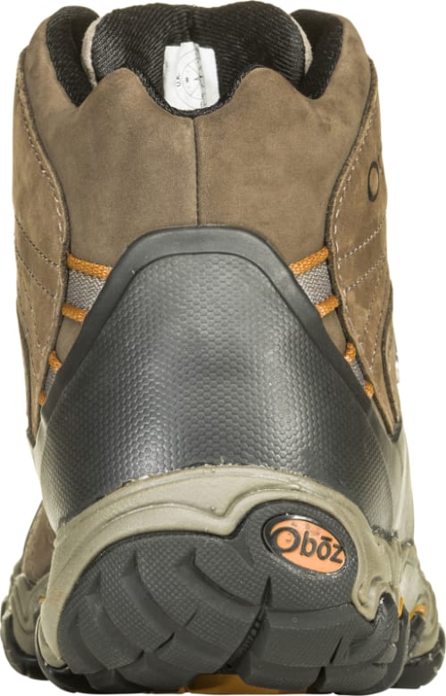 OBOZ22101229M10-22101_Mens_Bridger_Mid_B-DRY_Sudan_back__98607.1622820487.386.513
