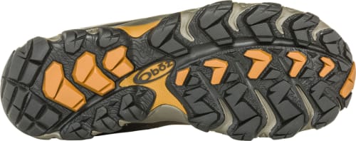 OBOZ22101229M10-22101_Mens_Bridger_Mid_B-DRY_Sudan_btm__65793.1622820487.386.513