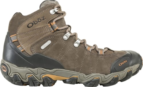 OBOZ22101229M10-22101_Mens_Bridger_Mid_B-DRY_Sudan_out-side__08272.1622820434.386.513