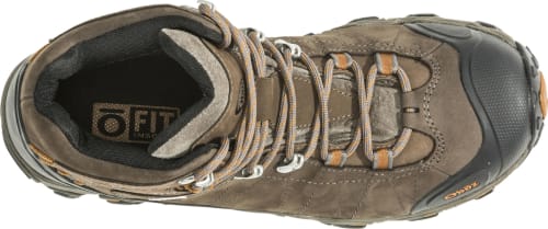 OBOZ22101229M10-22101_Mens_Bridger_Mid_B-DRY_Sudan_top__55350.1622820487.386.513