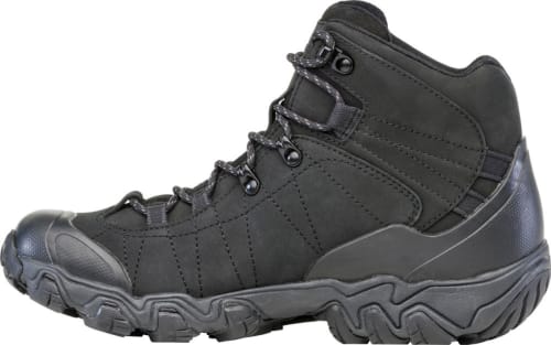 OBOZ22101BLSEM95-M_Bridger_Mid_B-Dry_Black_Sea_in-side__95915