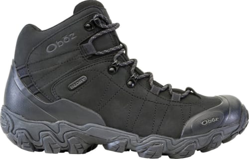 OBOZ22101BLSEM95-M_Bridger_Mid_B-Dry_Black_Sea_out-side__01867