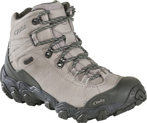 OBOZ221021W7-22102_Womens_Bridger_Mid_B-DRY_FrostGray_34__97522.1622754970.386.513