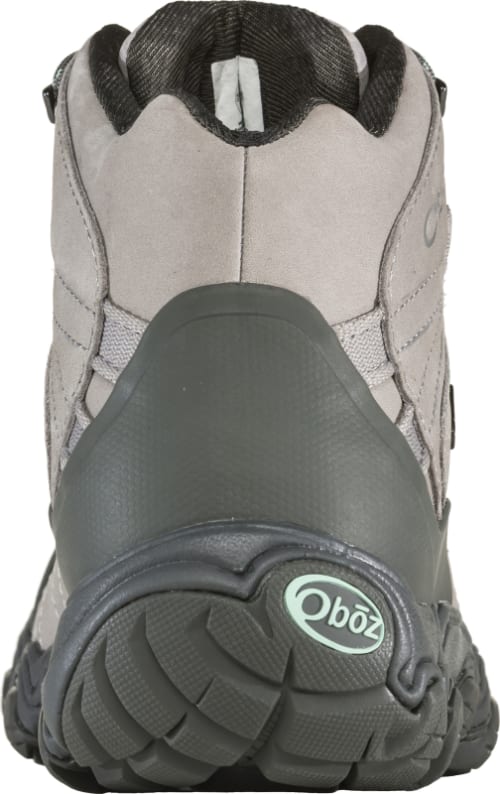 OBOZ221021W7-22102_Womens_Bridger_Mid_B-DRY_FrostGray_back__86104.1622754984.386.513