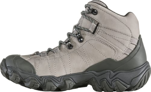 OBOZ221021W7-22102_Womens_Bridger_Mid_B-DRY_FrostGray_in-side__31793.1622754960.386.513