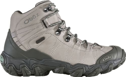 OBOZ221021W7-22102_Womens_Bridger_Mid_B-DRY_FrostGray_out-side__56222.1622754882.386.513