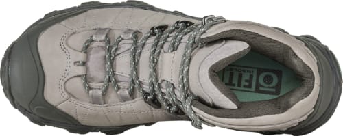 OBOZ221021W7-22102_Womens_Bridger_Mid_B-DRY_FrostGray_top__71540.1622754976.386.513