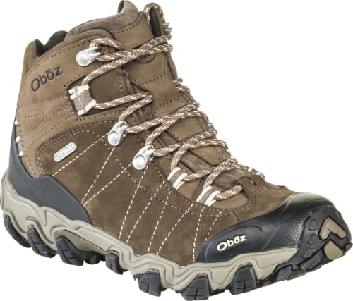 OBOZ22102815W10-22102_Womens_Bridger_Mid_B-DRY_Walnut_34__47116.1622755006.386.513